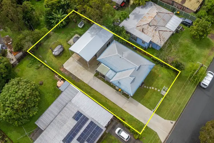 Third view of Homely house listing, 6 Daybell Street, Woodford QLD 4514