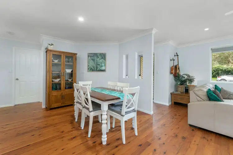 Sixth view of Homely house listing, 6 Daybell Street, Woodford QLD 4514
