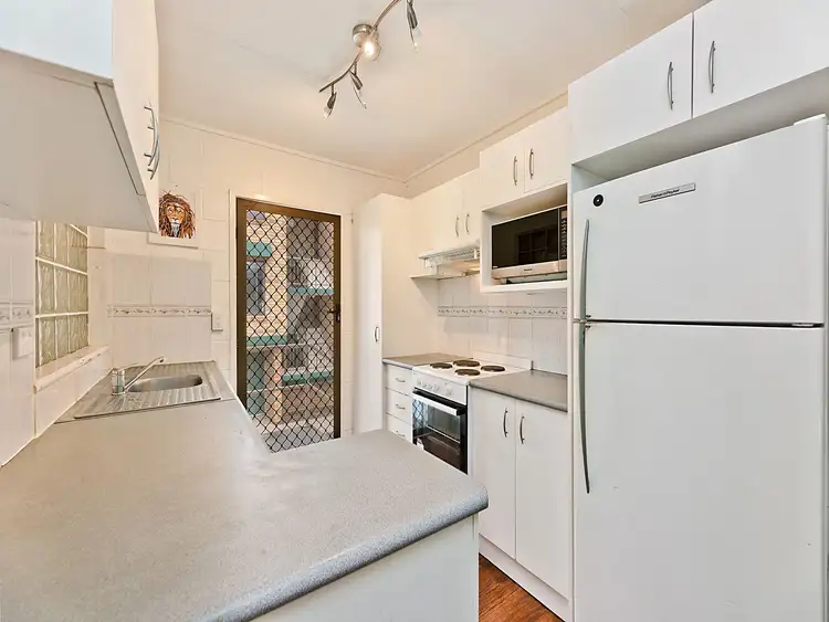 Fourth view of Homely unit listing, 4/43 Edward Street, Alexandra Headland QLD 4572