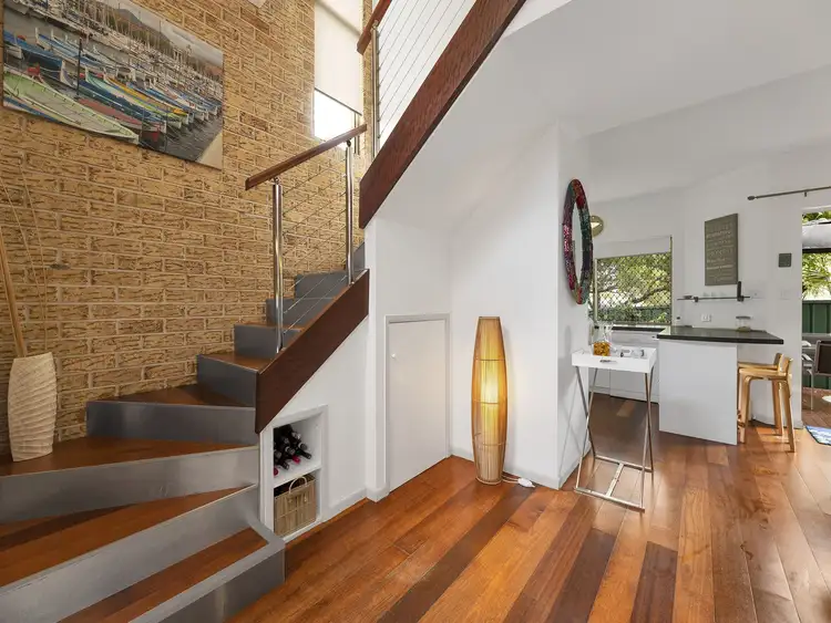 Sixth view of Homely townhouse listing, 1/1 Barooga Crescent, Mooloolaba QLD 4557