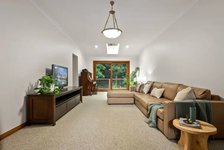 Fourth view of Homely house listing, 124 Buttenshaw Drive, Austinmer NSW 2515
