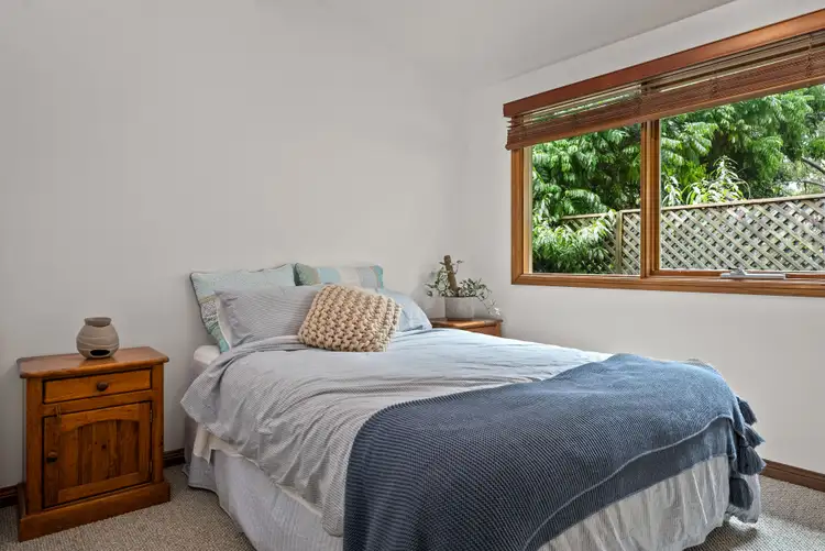 Sixth view of Homely house listing, 124 Buttenshaw Drive, Austinmer NSW 2515