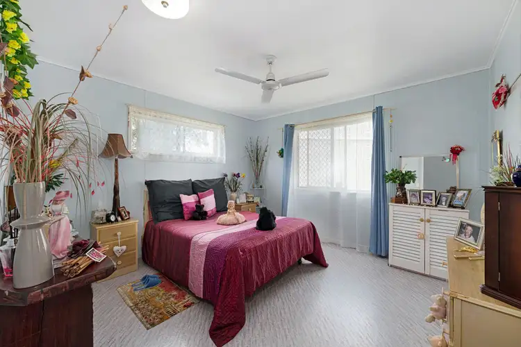 Seventh view of Homely house listing, 2 Fleming Street, Norville QLD 4670