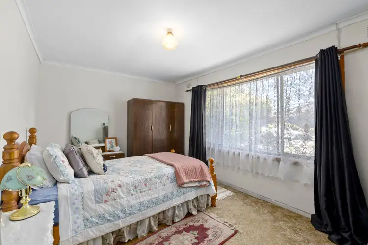 Sixth view of Homely house listing, 1 Mountfield Road, Mitcham VIC 3132