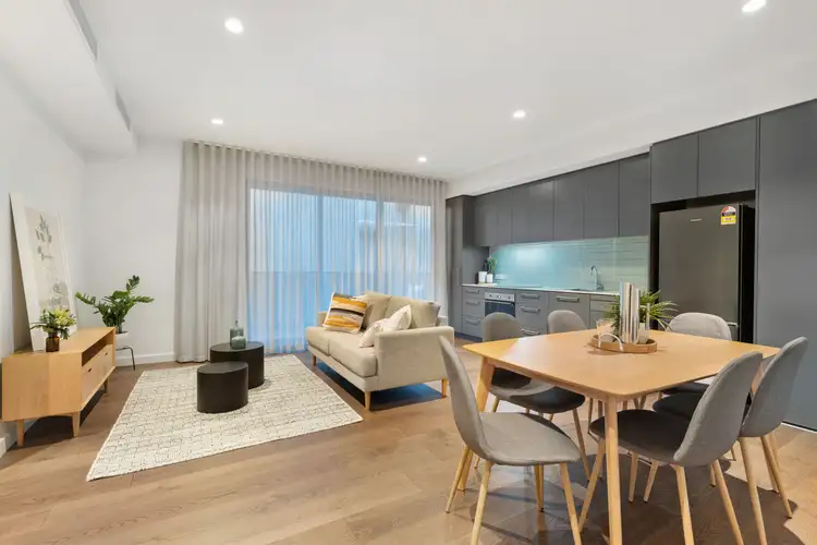201/56 Greenhill Road, Wayville SA 5034