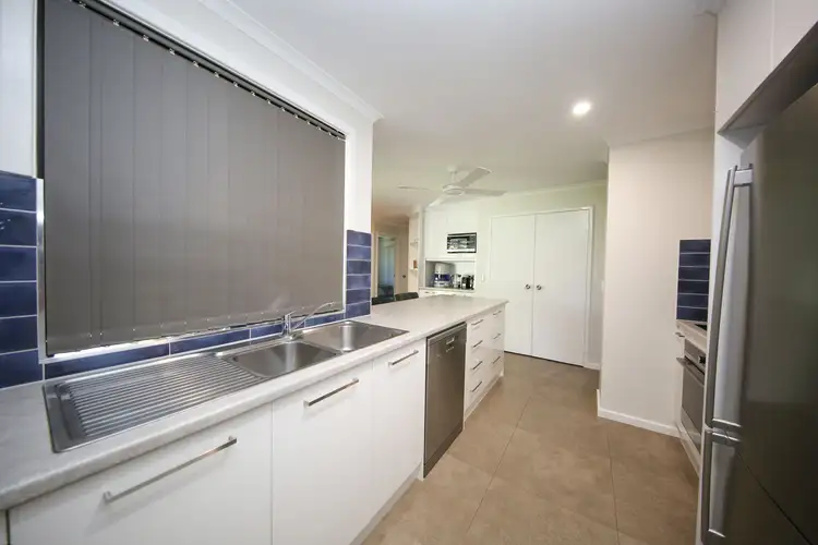 Third view of Homely house listing, 17 Baseden Way, Nickol WA 6714