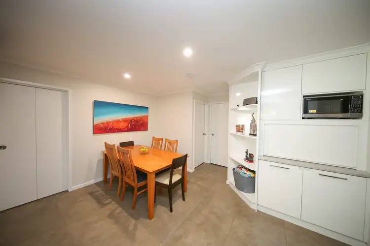 Fourth view of Homely house listing, 17 Baseden Way, Nickol WA 6714