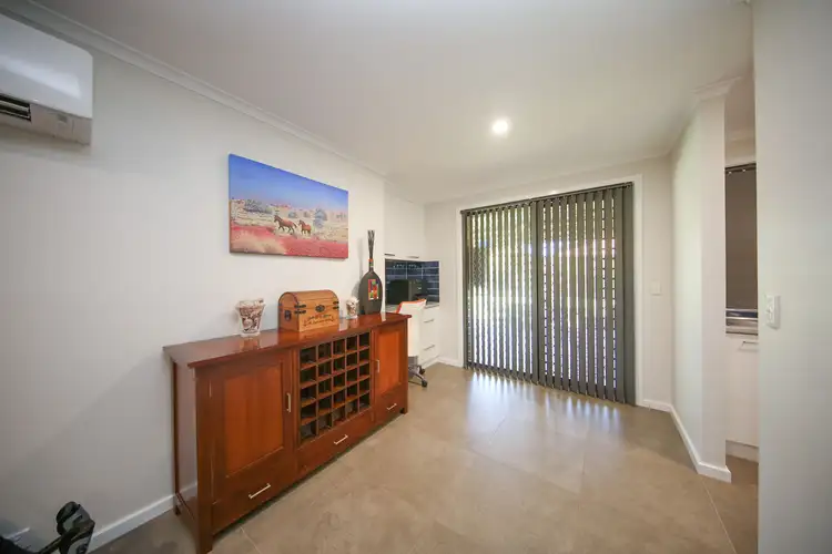 Fifth view of Homely house listing, 17 Baseden Way, Nickol WA 6714