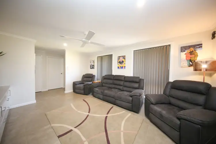 Sixth view of Homely house listing, 17 Baseden Way, Nickol WA 6714
