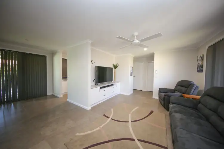 Seventh view of Homely house listing, 17 Baseden Way, Nickol WA 6714