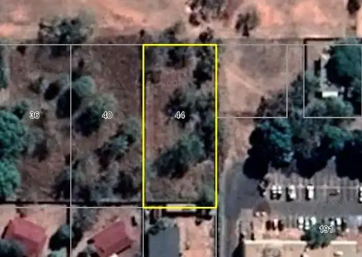 Fifth view of Homely land listing, 44 Stanley Street, Derby WA 6728