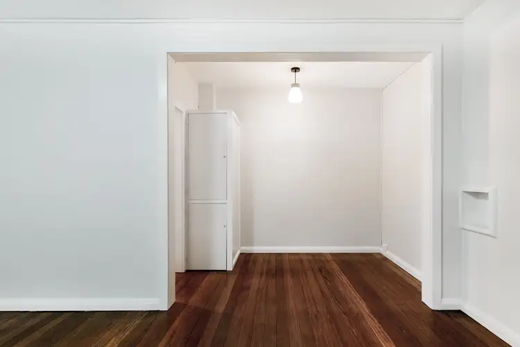 Fourth view of Homely studio listing, 46/20 Macleay Street, Potts Point NSW 2011