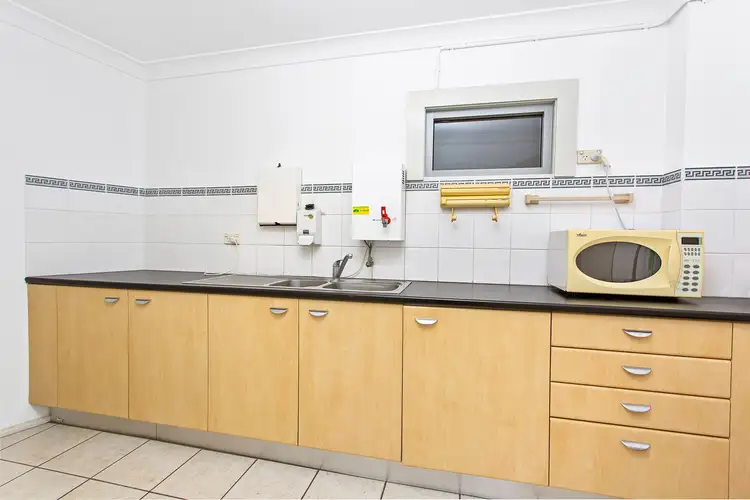 Sixth view of Homely house listing, 215 Princes Highway, Albion Park Rail NSW 2527