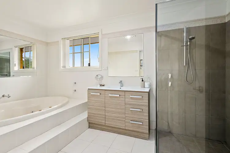 Sixth view of Homely house listing, 12 Pennant Crescent, Berkeley NSW 2506