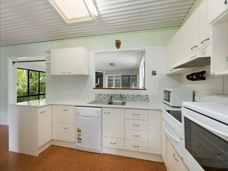 Third view of Homely house listing, 371 Main Road, Kuluin QLD 4558