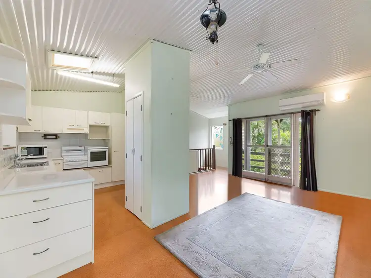 Fourth view of Homely house listing, 371 Main Road, Kuluin QLD 4558