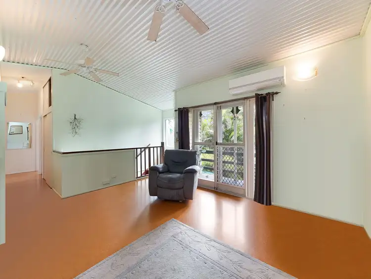 Fifth view of Homely house listing, 371 Main Road, Kuluin QLD 4558