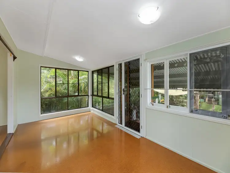 Sixth view of Homely house listing, 371 Main Road, Kuluin QLD 4558
