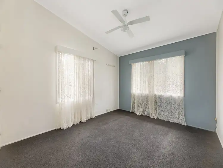 Seventh view of Homely house listing, 371 Main Road, Kuluin QLD 4558