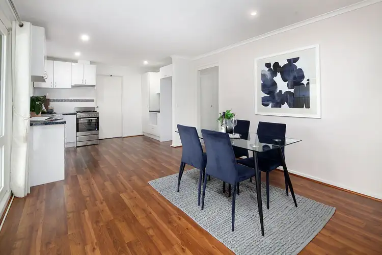 Fifth view of Homely house listing, 37 Northgateway, Langwarrin VIC 3910