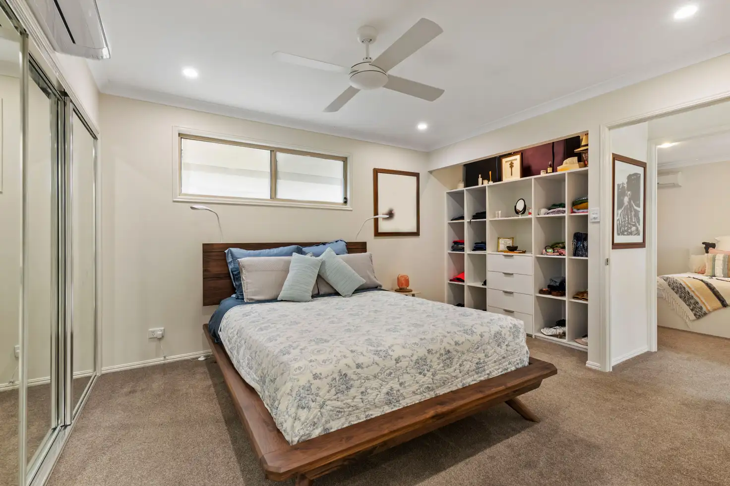 Main view of Homely house listing, 5 Ridge Court, Mooloolah Valley QLD 4553