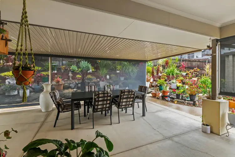 Third view of Homely house listing, 5 Ridge Court, Mooloolah Valley QLD 4553