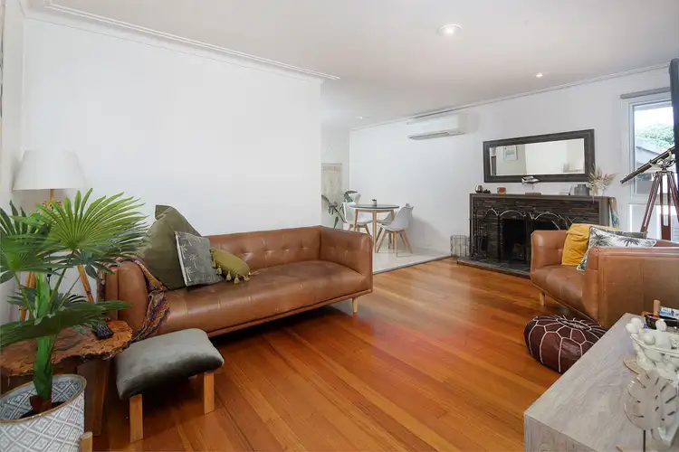 Third view of Homely house listing, 7 Athol Court, Langwarrin VIC 3910