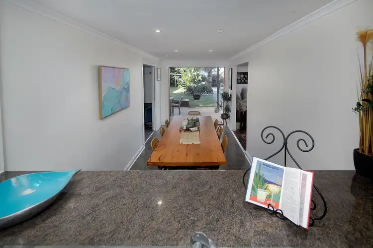 Sixth view of Homely house listing, 7 Athol Court, Langwarrin VIC 3910