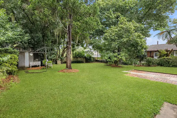 Fourth view of Homely house listing, 3 Billabong Avenue, Turramurra NSW 2074