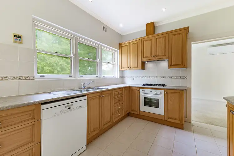 Sixth view of Homely house listing, 3 Billabong Avenue, Turramurra NSW 2074