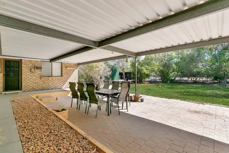 Third view of Homely house listing, 5 Fletcher Road, Lewiston SA 5501