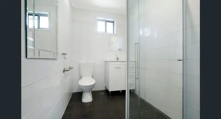 Sixth view of Homely house listing, 1 Salisbury Street, Berkeley NSW 2506