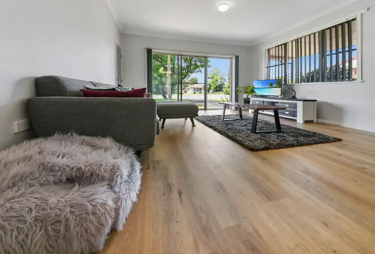 Sixth view of Homely house listing, 101 Segenhoe Street, Aberdeen NSW 2336