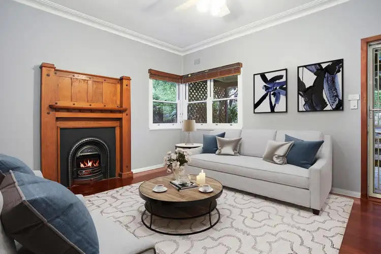 Fourth view of Homely house listing, 22 Kurrajong Road, Kurrajong NSW 2758