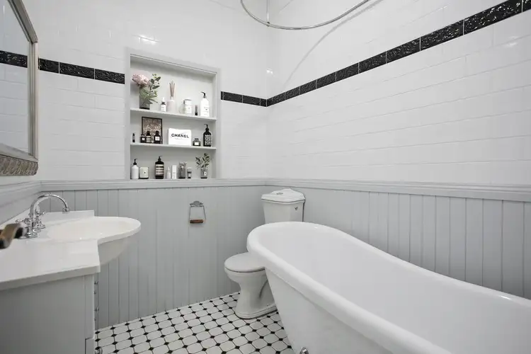 Fifth view of Homely house listing, 22 Kurrajong Road, Kurrajong NSW 2758
