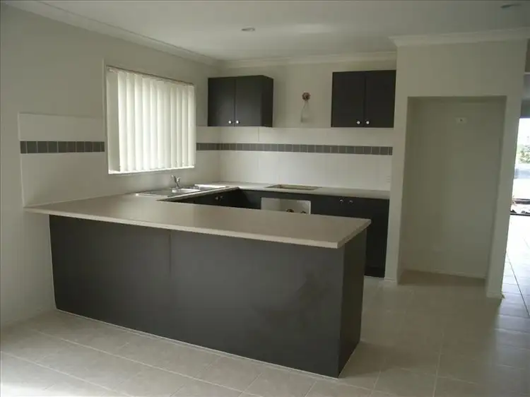 Second view of Homely house listing, 22 Mariposa Way, Tarneit VIC 3029