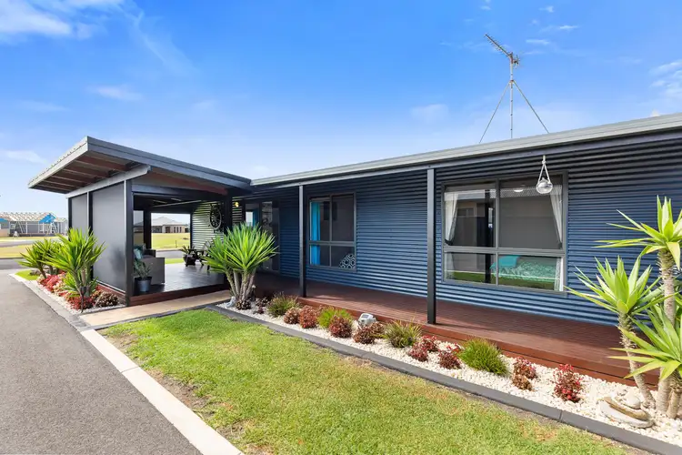 Second view of Homely house listing, 15 Shell Drive, Port Macdonnell SA 5291