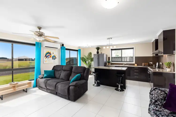 Fourth view of Homely house listing, 15 Shell Drive, Port Macdonnell SA 5291