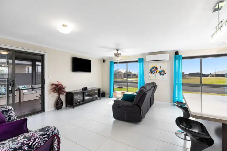 Sixth view of Homely house listing, 15 Shell Drive, Port Macdonnell SA 5291