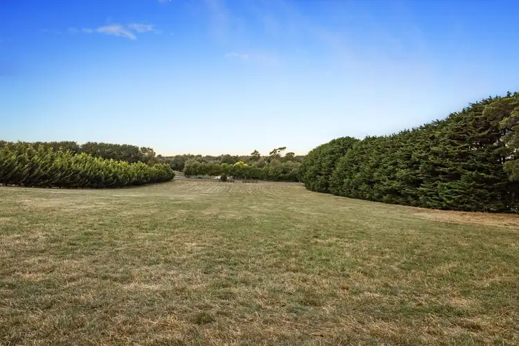 Fifth view of Homely land listing, 24 Embley Court, Romsey VIC 3434