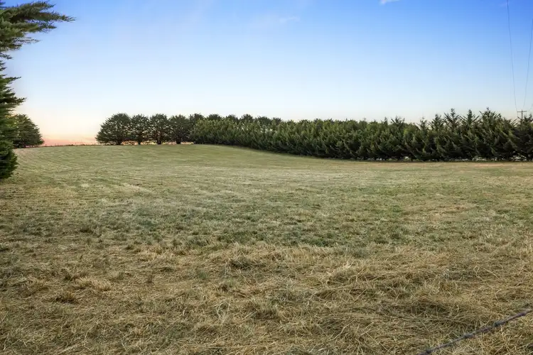 Seventh view of Homely land listing, 24 Embley Court, Romsey VIC 3434