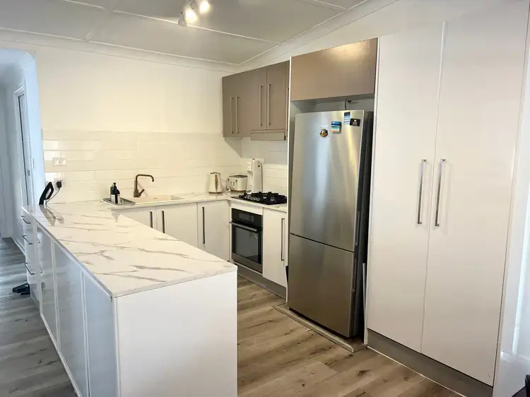 Fifth view of Homely house listing, 41 Quota Drive, West Wyalong NSW 2671