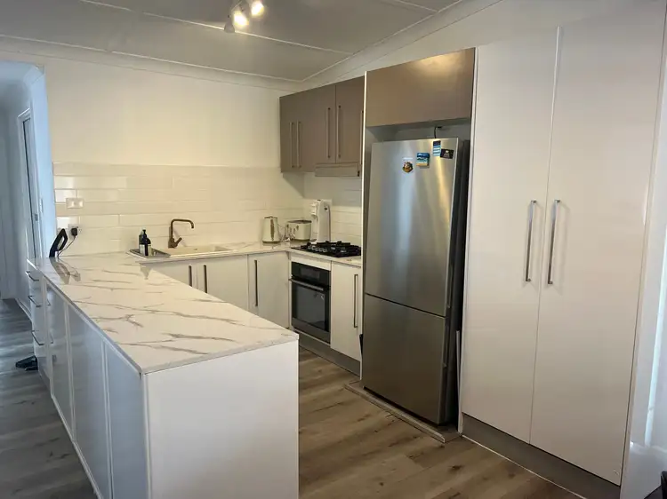 Seventh view of Homely house listing, 41 Quota Drive, West Wyalong NSW 2671