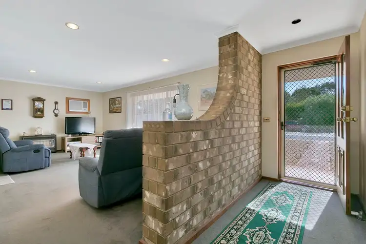 Fifth view of Homely house listing, 32 Station Street, Wasleys SA 5400