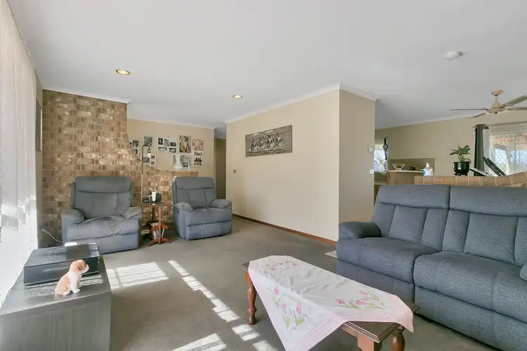Sixth view of Homely house listing, 32 Station Street, Wasleys SA 5400