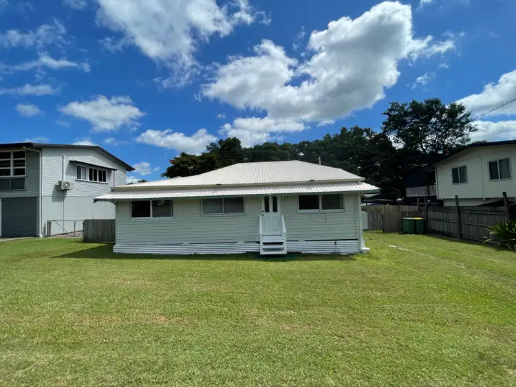 Third view of Homely house listing, 14 Atherton Street, Sarina QLD 4737