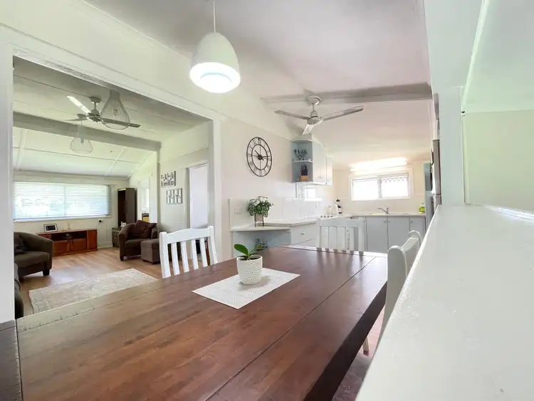 Sixth view of Homely house listing, 14 Atherton Street, Sarina QLD 4737