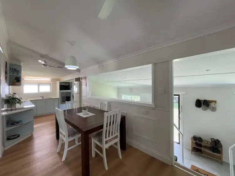 Seventh view of Homely house listing, 14 Atherton Street, Sarina QLD 4737