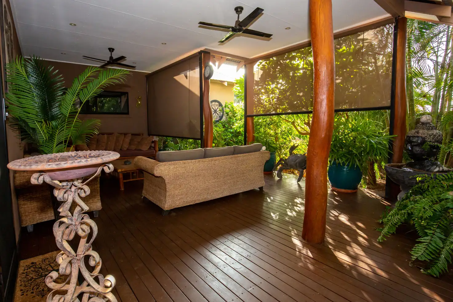 Main view of Homely house listing, 17 Walkington Circle, Millars Well WA 6714