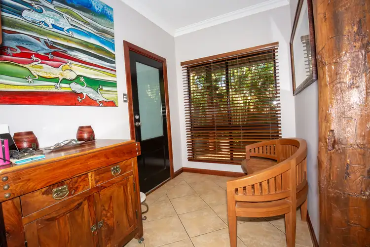 Second view of Homely house listing, 17 Walkington Circle, Millars Well WA 6714